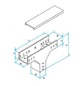 XQJF-C6�ϴ�ֱ��ͨ
