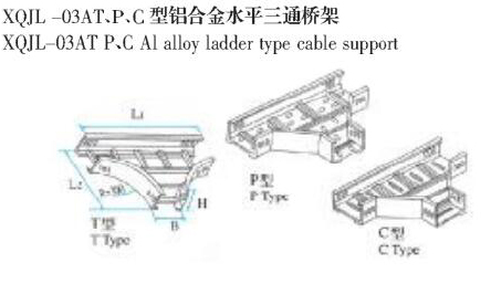 XQJL-03AT��P��C���X�Ͻ�ˮƽ��ͨ���